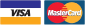 credit-cards